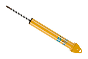 Bilstein B6 Shock Absorber (Rear) - JEEP GRAND CHEROKEE WK2