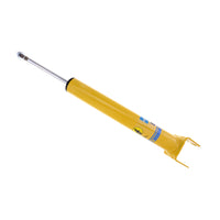 Bilstein B6 Shock Absorber (Rear) - JEEP GRAND CHEROKEE WK2 - Revzone