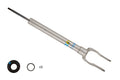 Bilstein 5100 Shock Absorber (Front) - JEEP GRAND CHEROKEE WK2 - Revzone