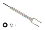 Bilstein 5100 Shock Absorber (Front) - JEEP GRAND CHEROKEE WK2 - Revzone