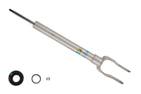 Bilstein 5100 Shock Absorber (Front) - JEEP GRAND CHEROKEE WK2 - Revzone