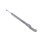 Bilstein 5100 Shock Absorber (Front) - JEEP GRAND CHEROKEE WK2 - Revzone