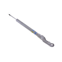 Bilstein 5100 Shock Absorber (Front) - JEEP GRAND CHEROKEE WK2 - Revzone