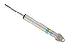 Bilstein 5100 Shock Absorber (Rear) - JEEP GRAND CHEROKEE WK2 - Revzone