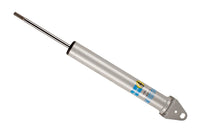 Bilstein 5100 Shock Absorber (Rear) - JEEP GRAND CHEROKEE WK2 - Revzone