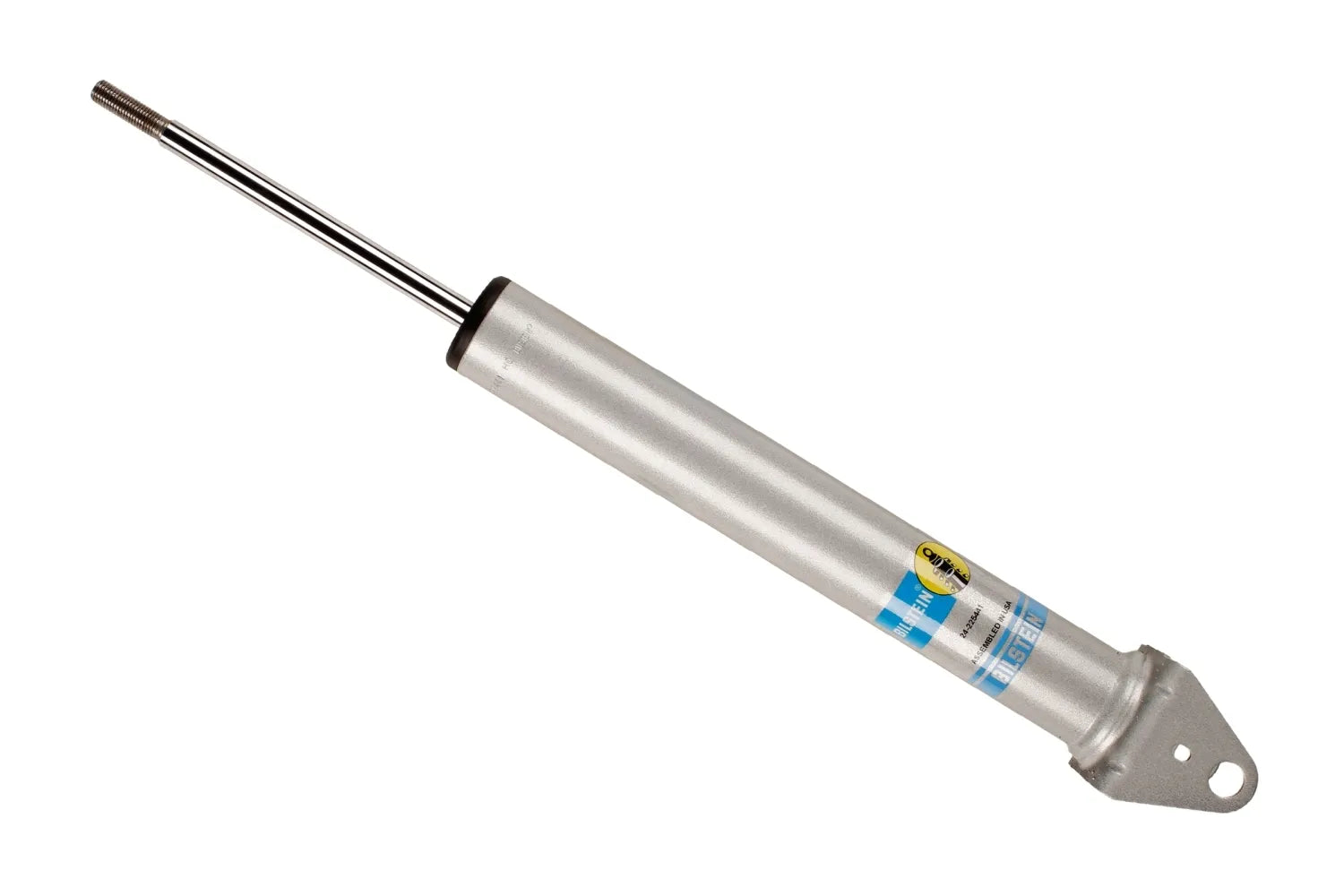 Bilstein 5100 Shock Absorber (Rear) - JEEP GRAND CHEROKEE WK2 - Revzone