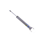 Bilstein 5100 Shock Absorber (Rear) - JEEP GRAND CHEROKEE WK2 - Revzone