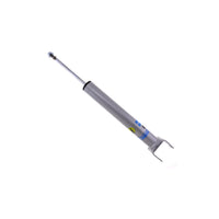 Bilstein 5100 Shock Absorber (Rear) - JEEP GRAND CHEROKEE WK2 - Revzone
