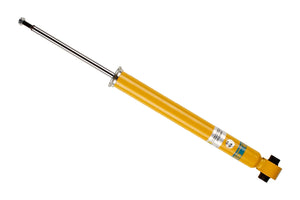 Bilstein B8 Shock Absorber (Rear) - AUDI A3 8V/TT FV/SKODA OCTAVIA MK 3 (5E)/'RS' 5E/VW GOLF 7/PASSAT B8