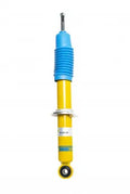 Bilstein B6 Shock Absorber (Front) - HOLDEN COLORADO RG/7/TRAILBLAZER/ISUZU D-MAX GEN 2/3/MU-X 1/LDV T60/MAZDA - Revzone