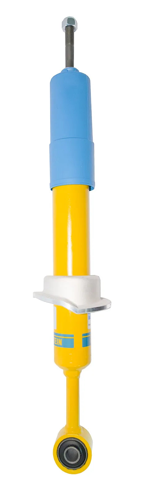 Bilstein B6 Shock Absorber (Front) - FORD EVEREST UA/RANGER PX1 & PX 2/MAZDA BT-50 GEN - Revzone