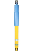 Bilstein B6 Shock Absorber (Rear) - FORD COURIER/RANGER PK/PX1 & PX 2/PX3/MAZDA BT-50 GEN 1/ - Revzone
