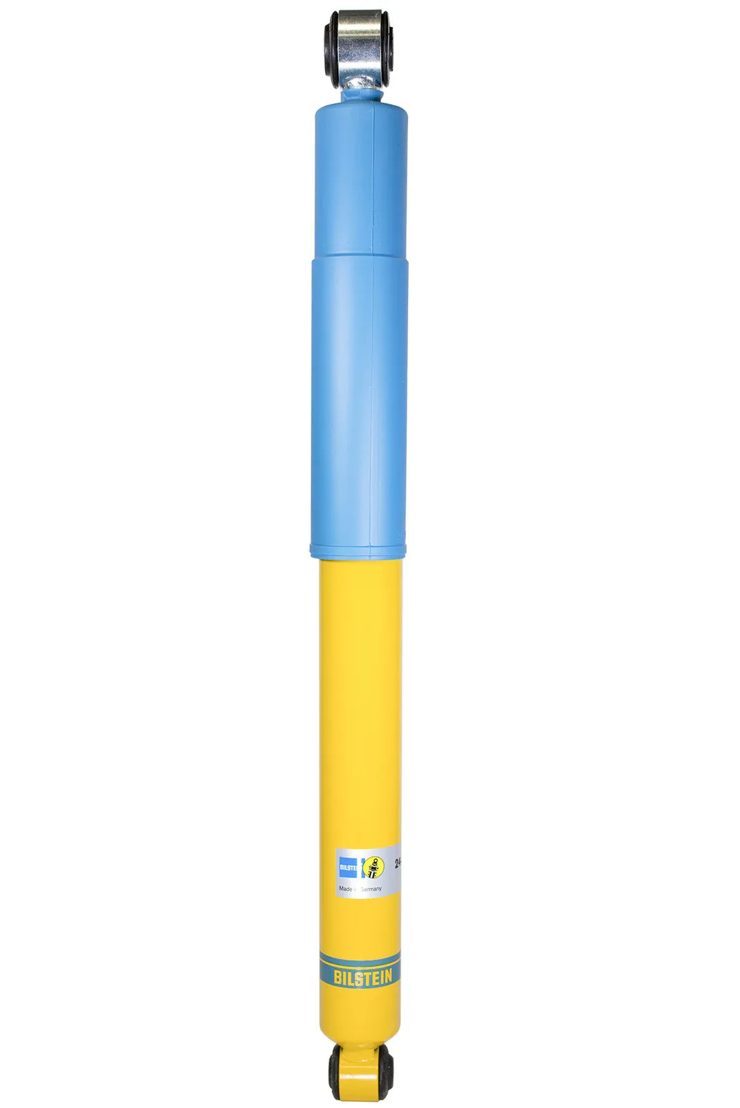 Bilstein B6 Shock Absorber (Rear) - FORD COURIER/RANGER PK/PX1 & PX 2/PX3/MAZDA BT-50 GEN 1/ - Revzone