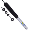 Bilstein 5100 Shock Absorber (Rear) - RAM 1500 DT - Revzone