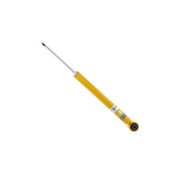 Bilstein B8 Shock Absorber (Rear) - MAZDA MAZDA 3 BM/BN - Revzone