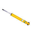 Bilstein B8 Shock Absorber (Rear) - BMW M2 F87/M3 F80/M4 F82 - Revzone