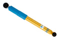 Bilstein B6 Shock Absorber (Rear) - NISSAN X-TRAIL T32 - Revzone