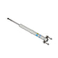 Bilstein 5100 Shock Absorber (Front) - FORD F150 GEN 13
