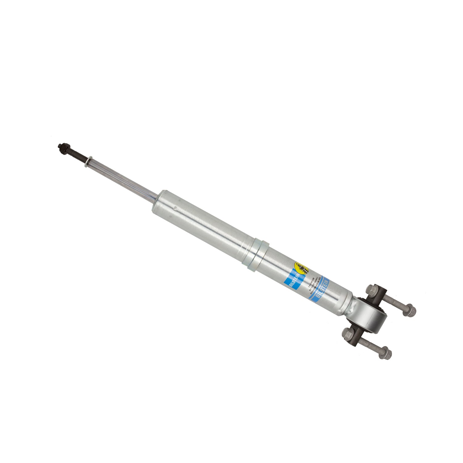 Bilstein 5100 Shock Absorber (Front) - FORD F150 GEN 13 - Revzone