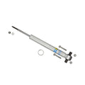 Bilstein 5100 Shock Absorber (Front) - FORD F150 GEN 13 - Revzone