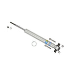 Bilstein 5100 Shock Absorber (Front) - FORD F150 GEN 13 - Revzone