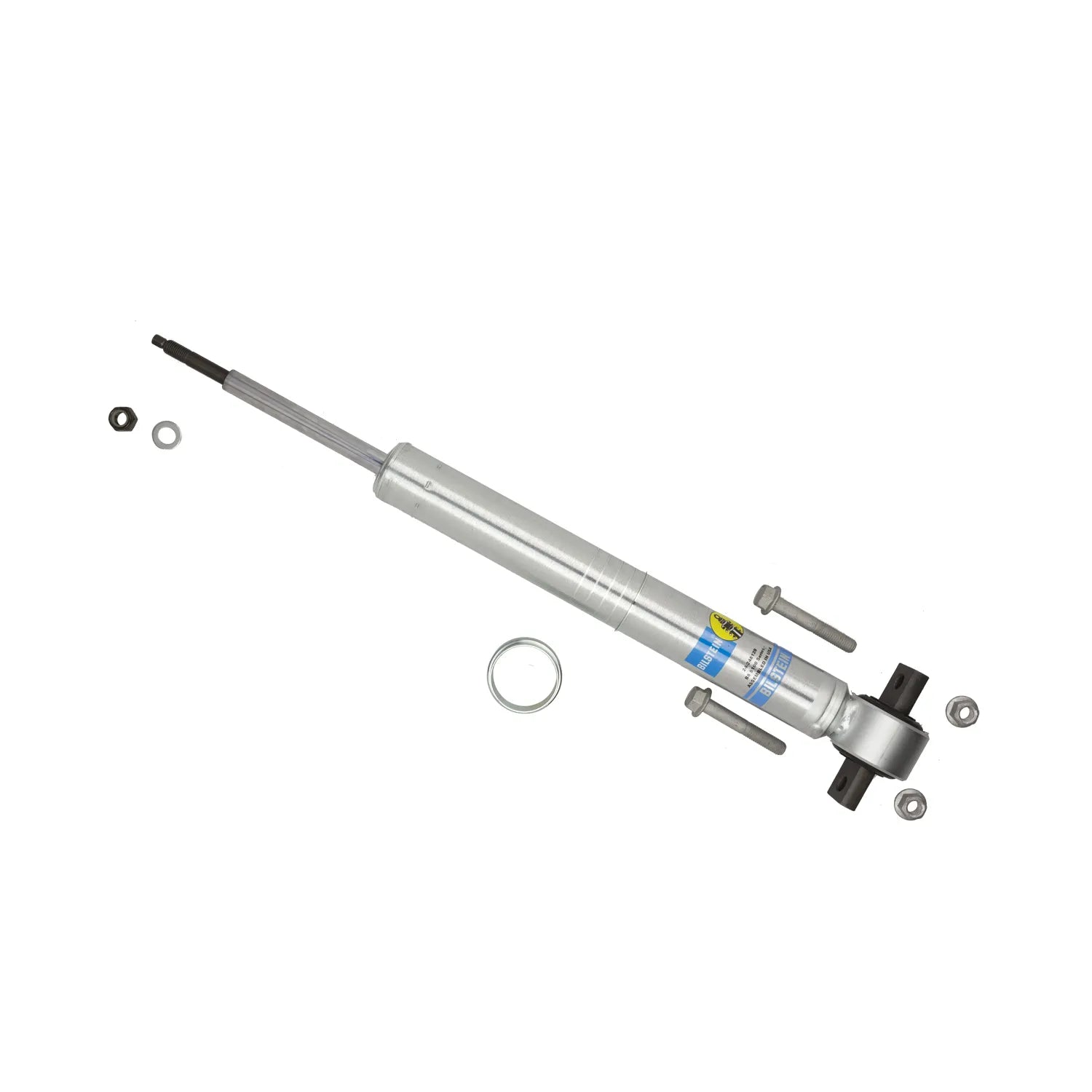 Bilstein 5100 Shock Absorber (Front) - FORD F150 GEN 13 - Revzone