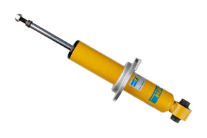 Bilstein B6 Shock Absorber (Rear) - SUBARU IMPREZA VA/LEVORG