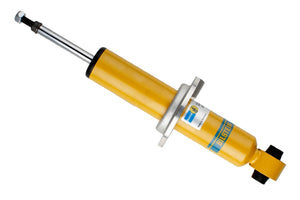 Bilstein B8 Shock Absorber (Rear) - SUBARU IMPREZA VA/LEVORG
