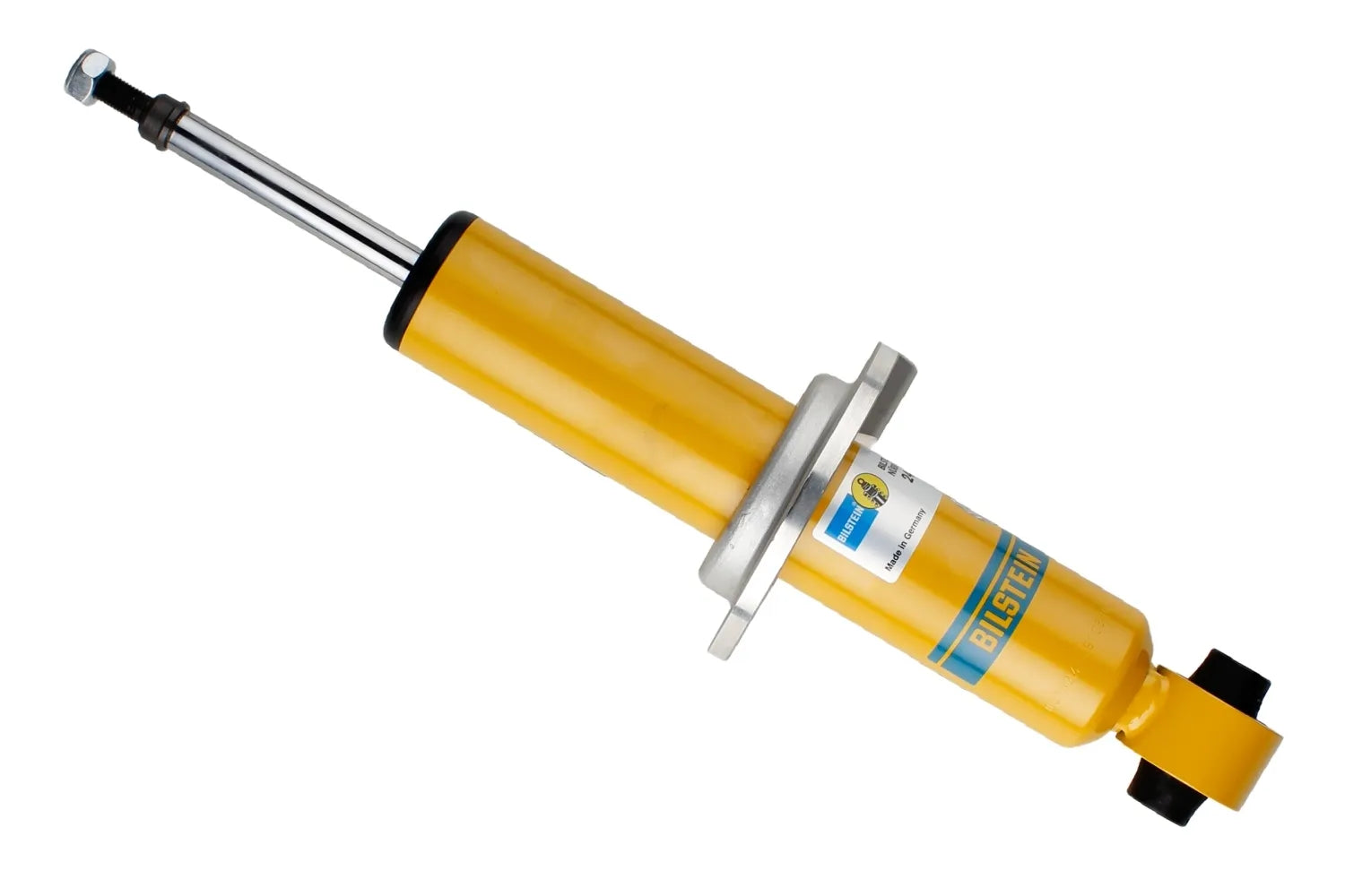 Bilstein B8 Shock Absorber (Rear) - SUBARU IMPREZA VA/LEVORG - Revzone