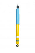 Bilstein B6 Shock Absorber (Rear) - HOLDEN COLORADO 7/TRAILBLAZER/ISUZU MU-X GEN 1 - Revzone