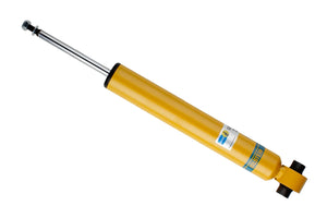 Bilstein B8 Shock Absorber (Rear) - BMW 1 SERIES F20/F21/2 F22/F23/3 F30/4 F32