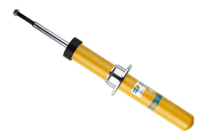 Bilstein B8 Shock Absorber (Front) - BMW X5 E70/X6 E71