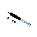 Bilstein 5100 Shock Absorber (Front) - FORD F250/F350 - Revzone