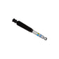 Bilstein 5100 Shock Absorber (Front) - FORD F250/F350