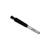 Bilstein 5100 Shock Absorber (Front) - FORD F250/F350 - Revzone