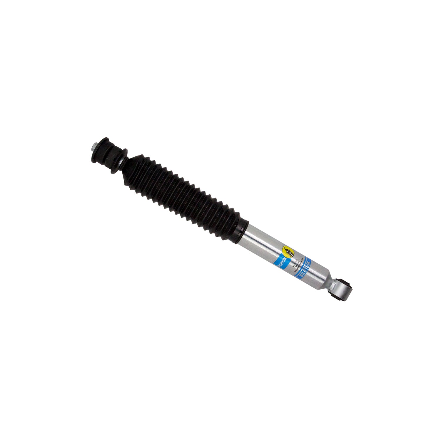 Bilstein 5100 Shock Absorber (Front) - FORD F250/F350 - Revzone