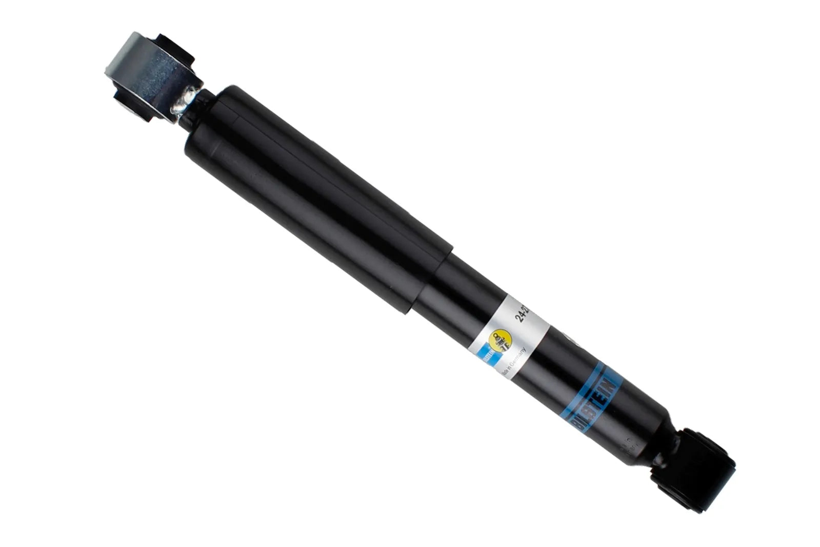 Bilstein B4 Shock Absorber (Rear) - MERCEDES VIANO W639/VITO - Revzone