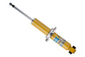 Bilstein B6 Shock Absorber (Rear) - SUBARU FORESTER GEN 3 (SH) - Revzone