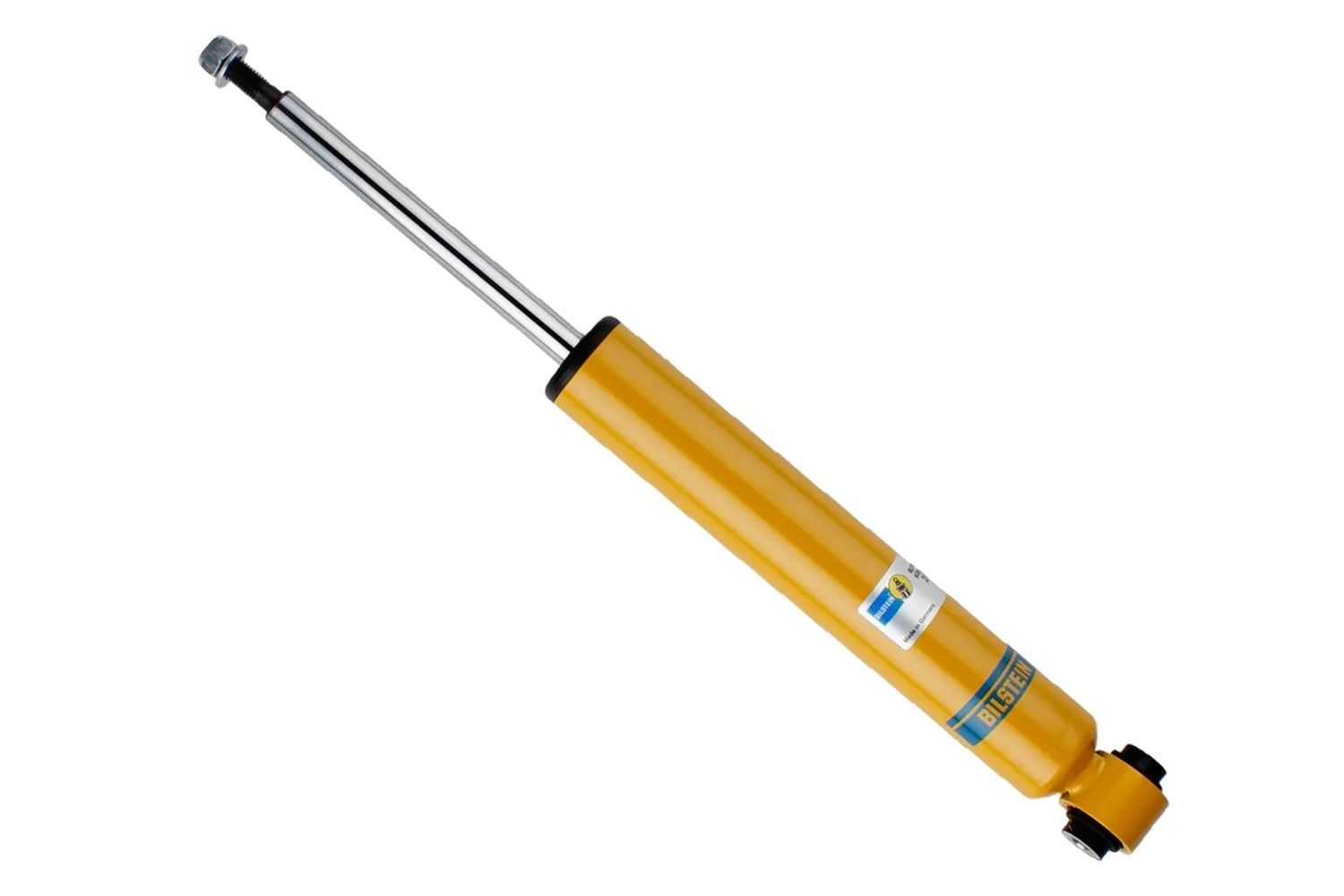 Bilstein B6 Shock Absorber (Rear) - VOLVO XC60 GEN 2 - Revzone