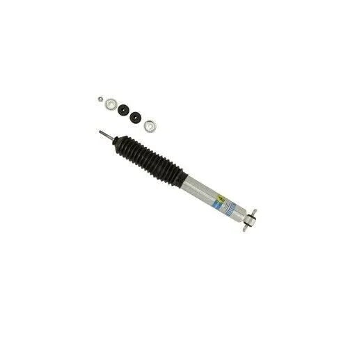 Bilstein 5100 Shock Absorber (Front) - JEEP WRANGLER TJ - Revzone
