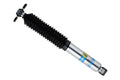 Bilstein 5100 Shock Absorber (Rear) - JEEP WRANGLER TJ - Revzone