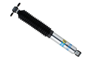 Bilstein 5100 Shock Absorber (Rear) - JEEP WRANGLER TJ