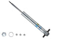 Bilstein 5100 Shock Absorber (Front) - CHEVROLET SILVERADO 1500/GMC SIERRA - Revzone