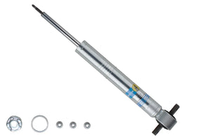 Bilstein 5100 Shock Absorber (Front) - CHEVROLET SILVERADO 1500/GMC SIERRA