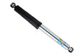 Bilstein 5100 Shock Absorber (Rear) - CHEVROLET SILVERADO 1500/GMC SIERRA - Revzone