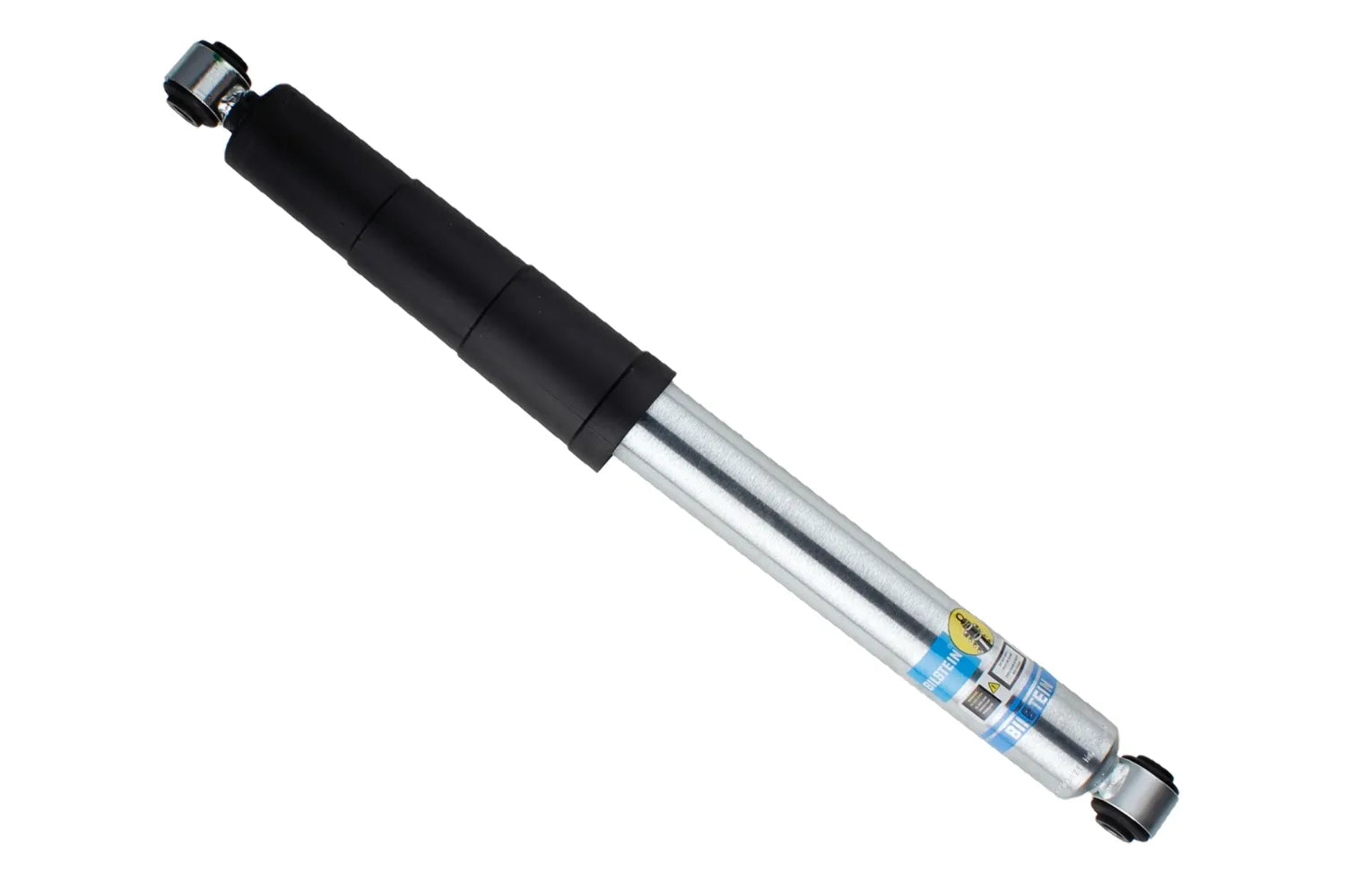 Bilstein 5100 Shock Absorber (Rear) - CHEVROLET SILVERADO 1500/GMC SIERRA - Revzone