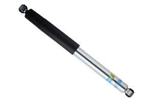 Bilstein 5100 Shock Absorber (Rear) - CHEVROLET SILVERADO 1500/GMC SIERRA