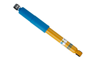 Bilstein B6 Shock Absorber (Rear) - SUZUKI JIMNY GEN 4