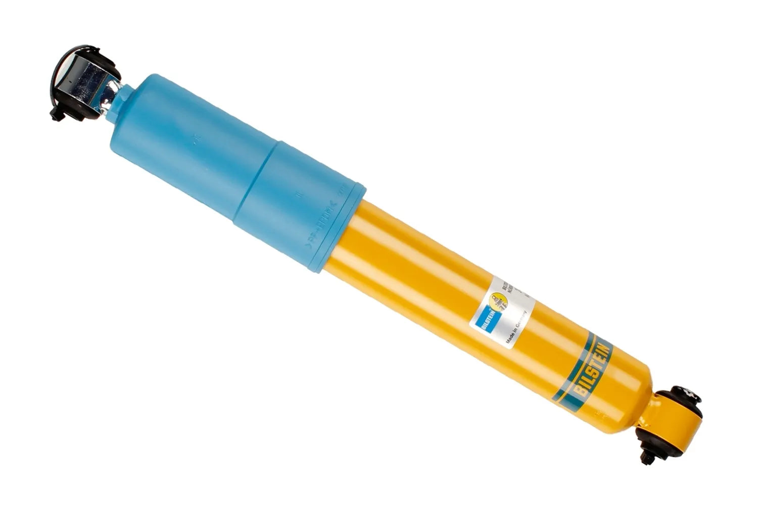 Bilstein B6 Shock Absorber (Front) - VW TRANSPORTER T2 (KOMBI) - Revzone