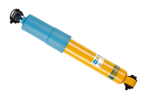 Bilstein B6 Shock Absorber (Front) - VW TRANSPORTER T2 (KOMBI)